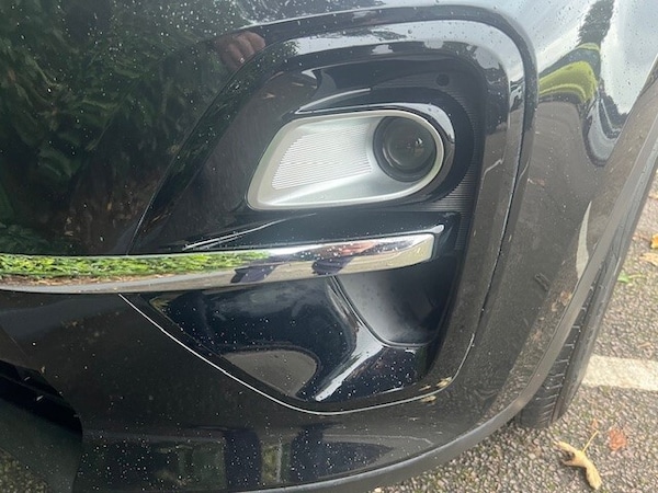 Used Kia Sportage 2020 for sale - 75485298: Photo 14