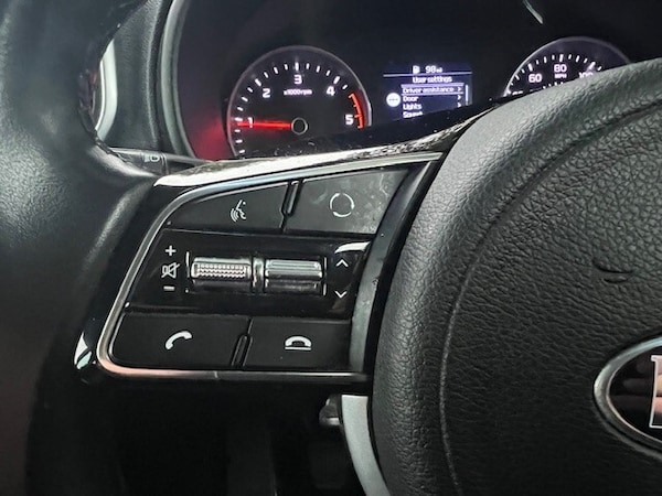 Used Kia Sportage 2020 for sale - 75485298: Photo 28