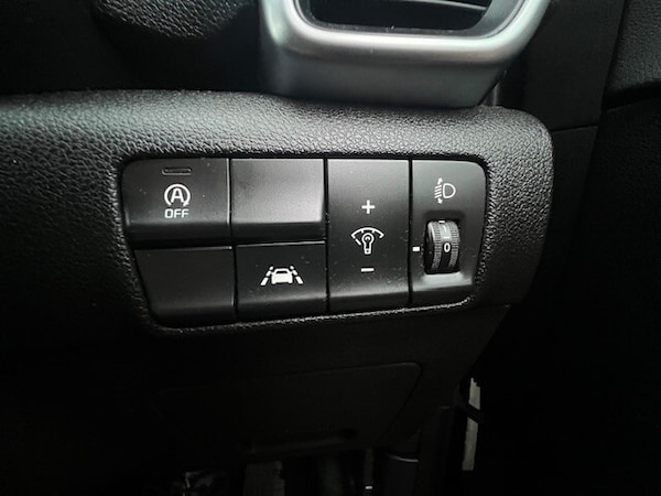 Used Kia Sportage 2020 for sale - 75485298: Photo 32