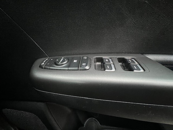 Used Kia Sportage 2020 for sale - 75485298: Photo 33