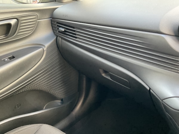 Used Hyundai i20 2024 for sale - 75485301: Photo 17