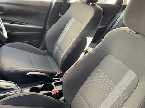 Used Hyundai i20 2024 for sale - 75485301: Photo 21