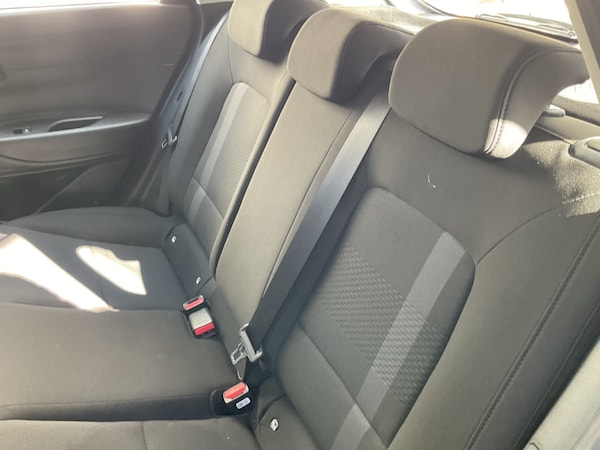 Used Hyundai i20 2024 for sale - 75485301: Photo 23