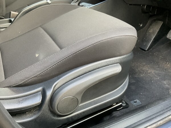 Used Hyundai i20 2024 for sale - 75485301: Photo 26