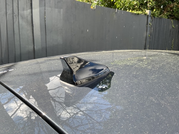 Used Hyundai i20 2024 for sale - 75485301: Photo 28