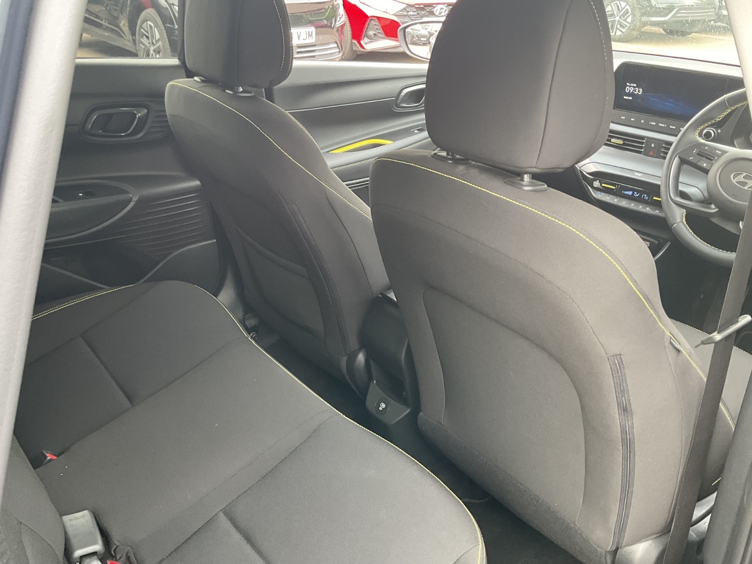 Vehicle 24