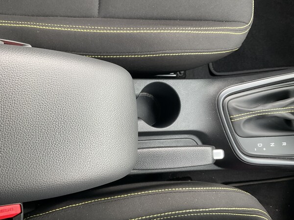 Used Hyundai i20 2025 for sale - 75485277: Photo 32