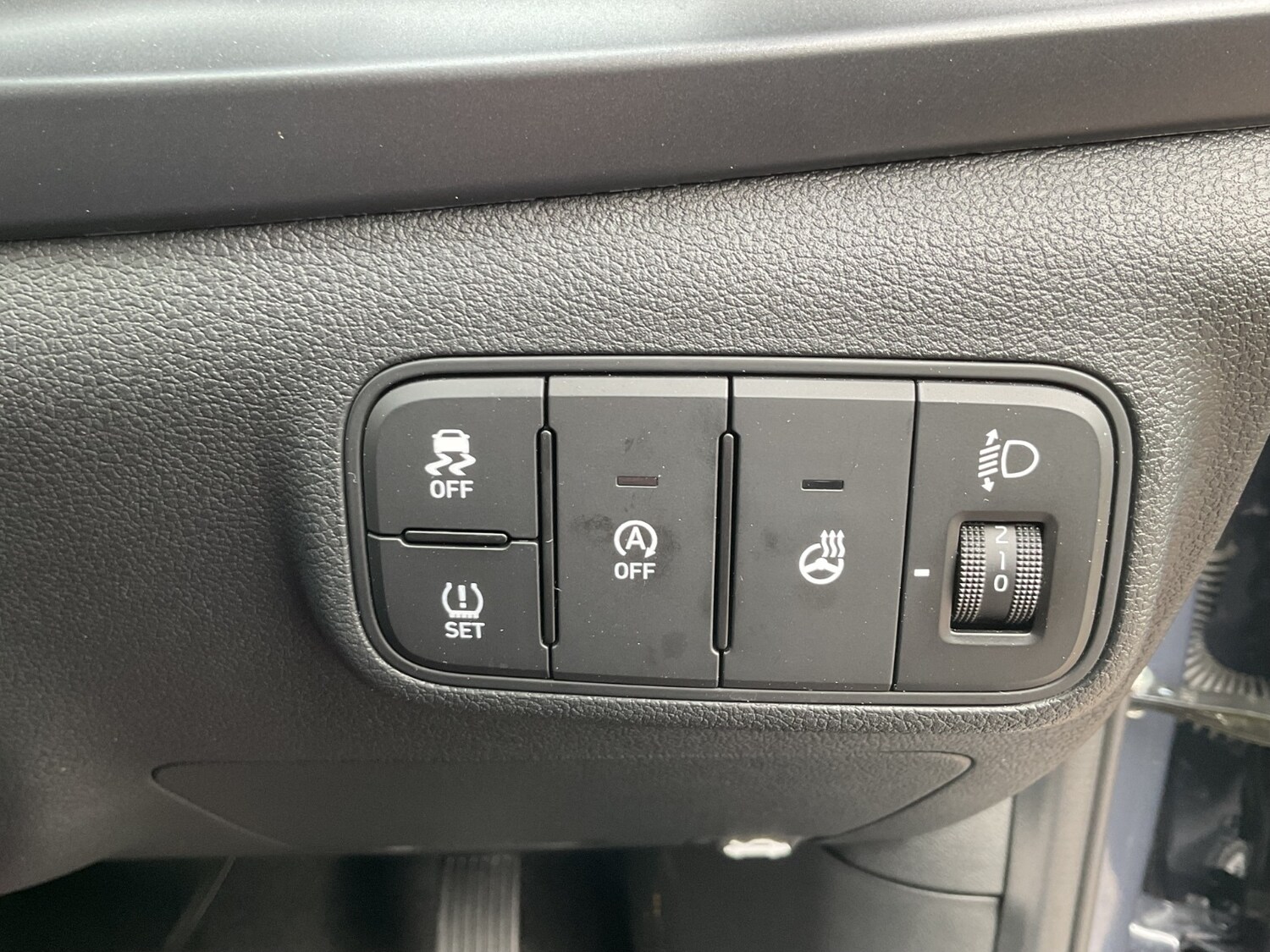 Used Hyundai i20 2025 for sale - 75485277: Photo 36