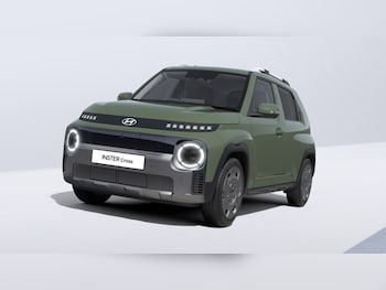 Used Hyundai Other  for sale - 75485239: Photo