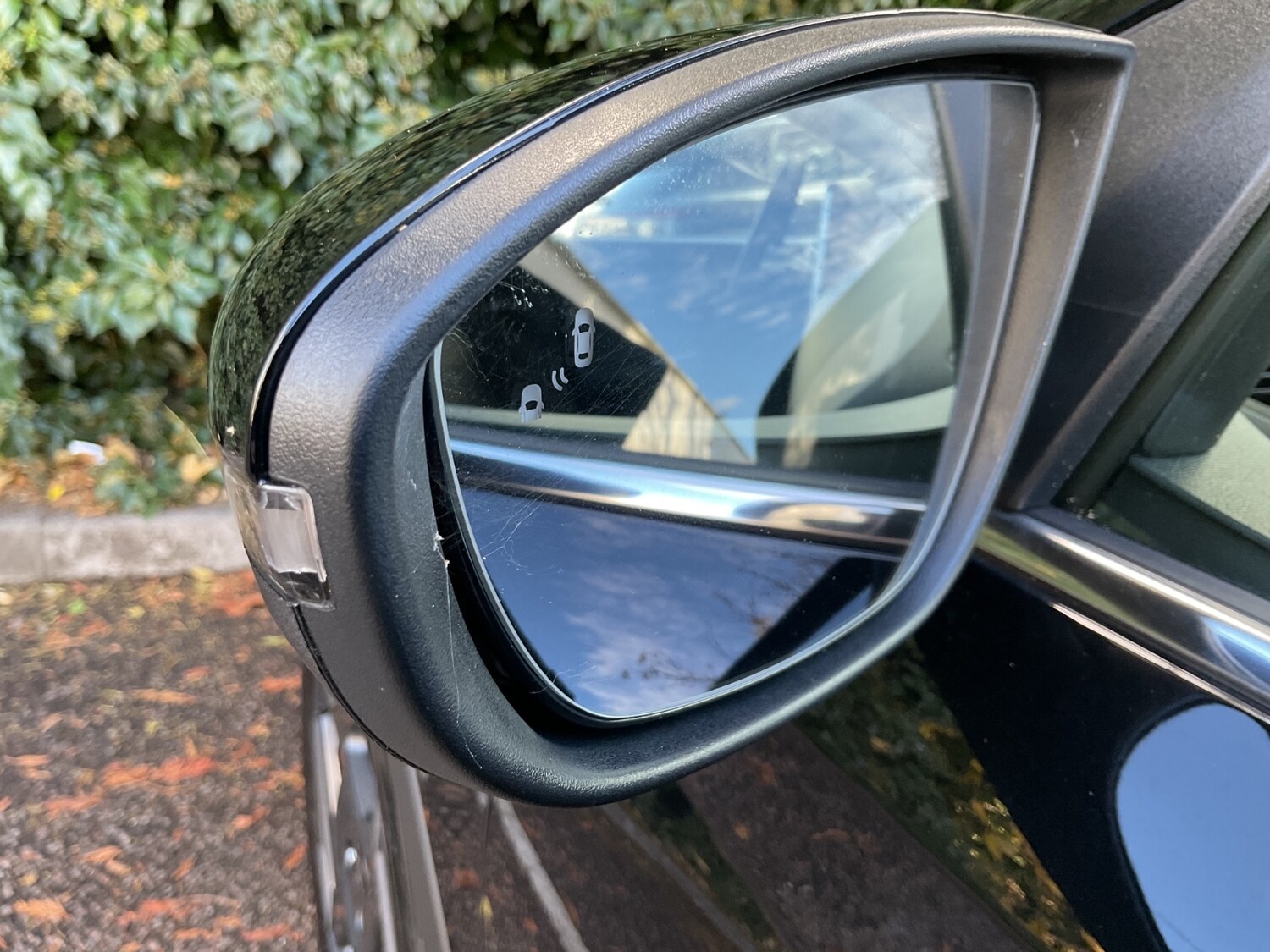 Used Hyundai BAYON 2025 for sale - 76168554: Photo 15