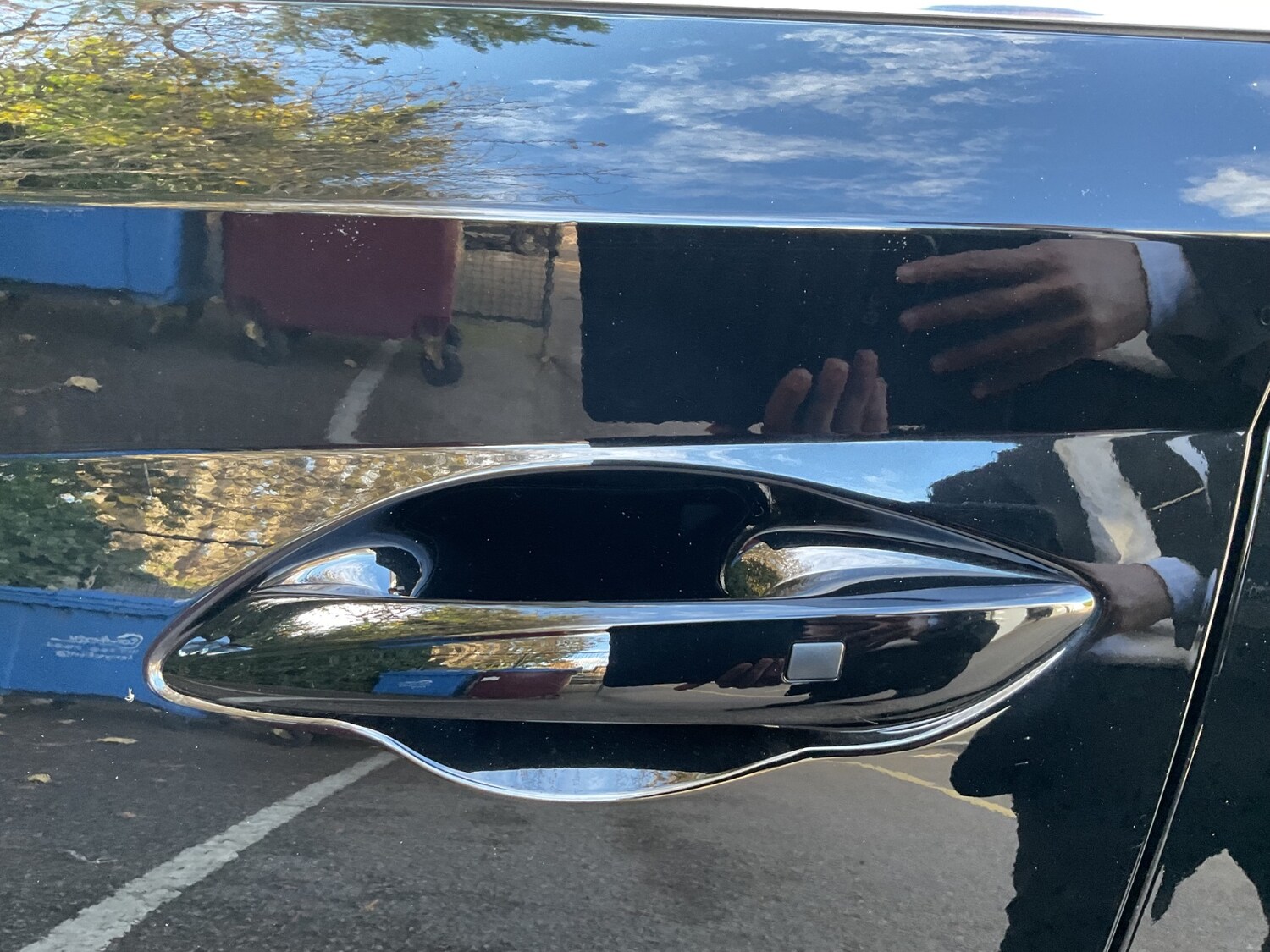 Used Hyundai BAYON 2025 for sale - 76168554: Photo 16