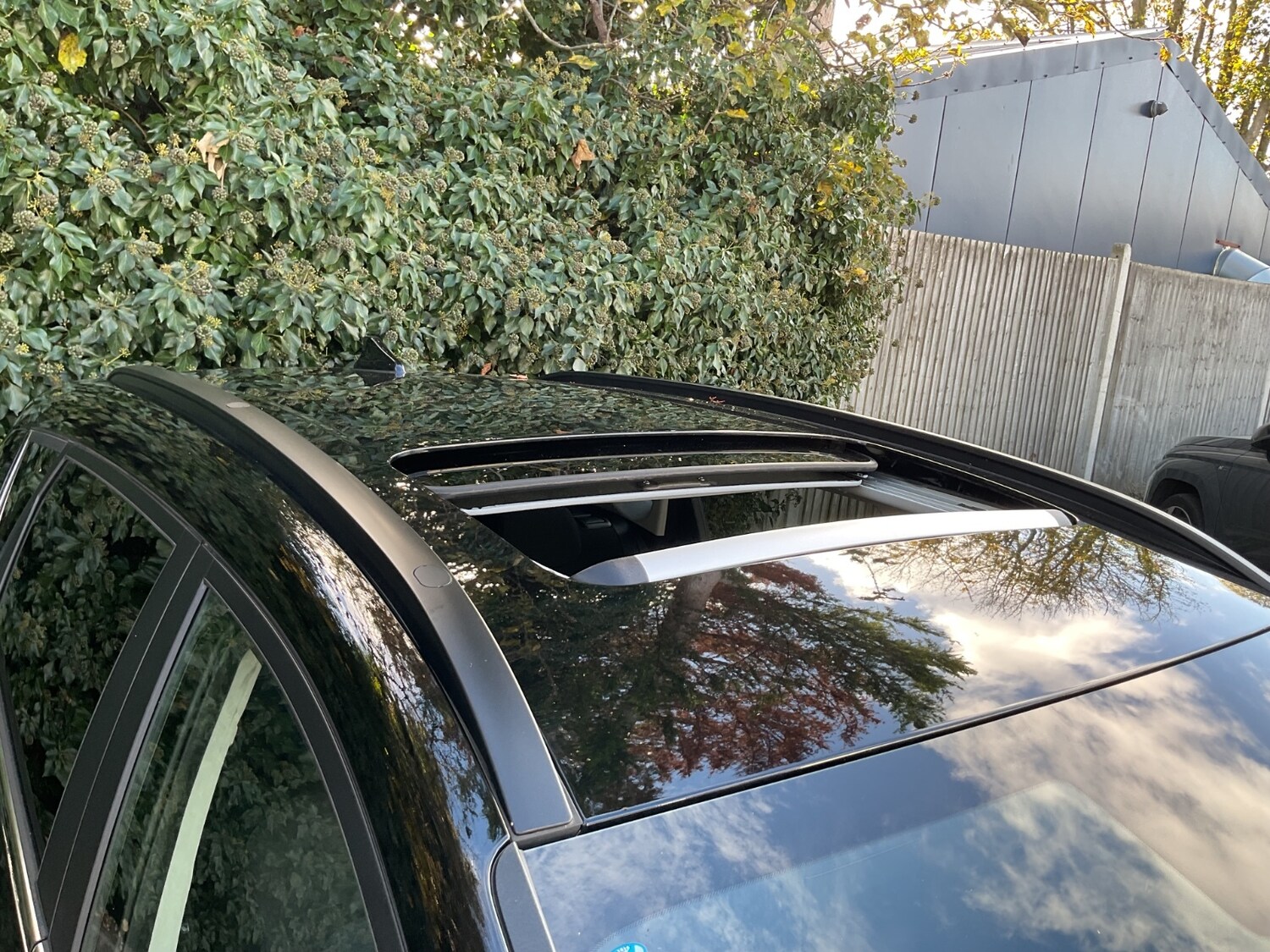 Used Hyundai BAYON 2025 for sale - 76168554: Photo 18