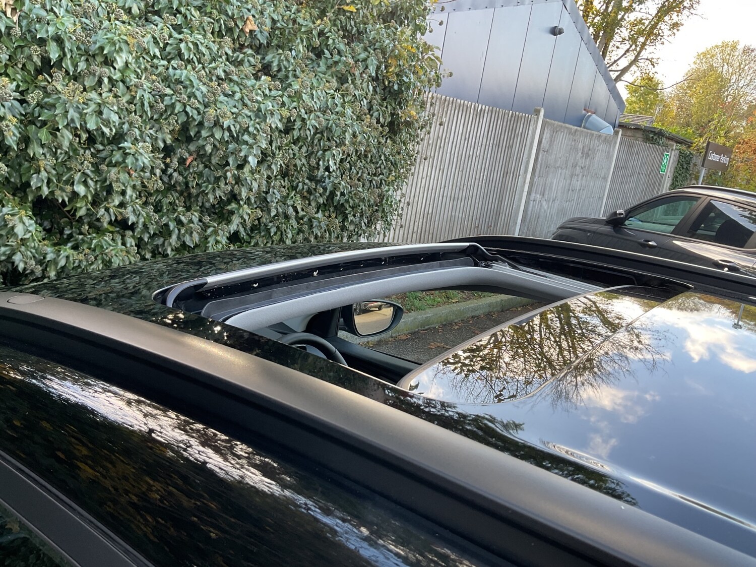 Used Hyundai BAYON 2025 for sale - 76168554: Photo 20