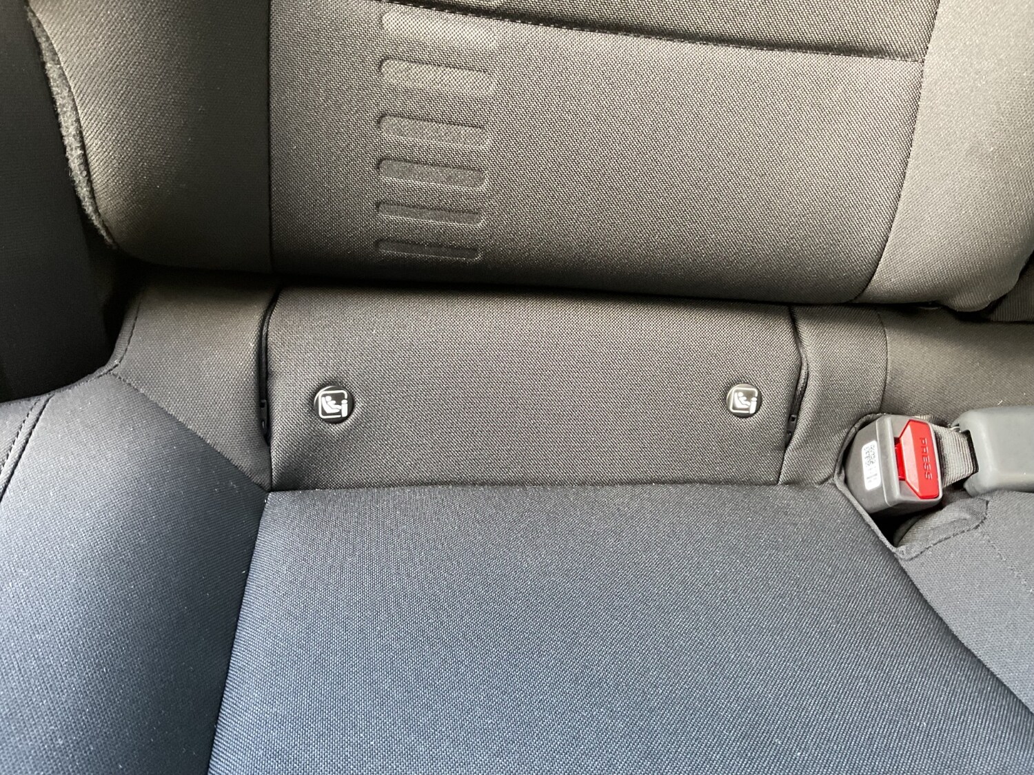 Used Hyundai BAYON 2025 for sale - 76168554: Photo 28