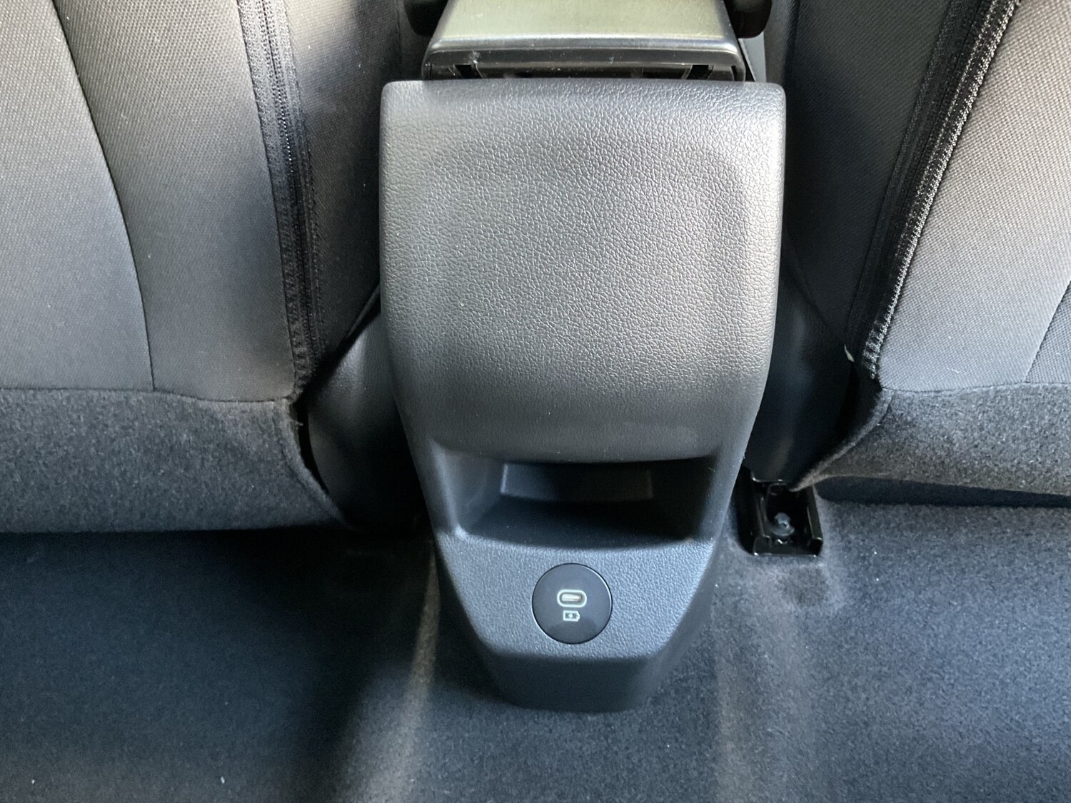 Used Hyundai BAYON 2025 for sale - 76168554: Photo 29