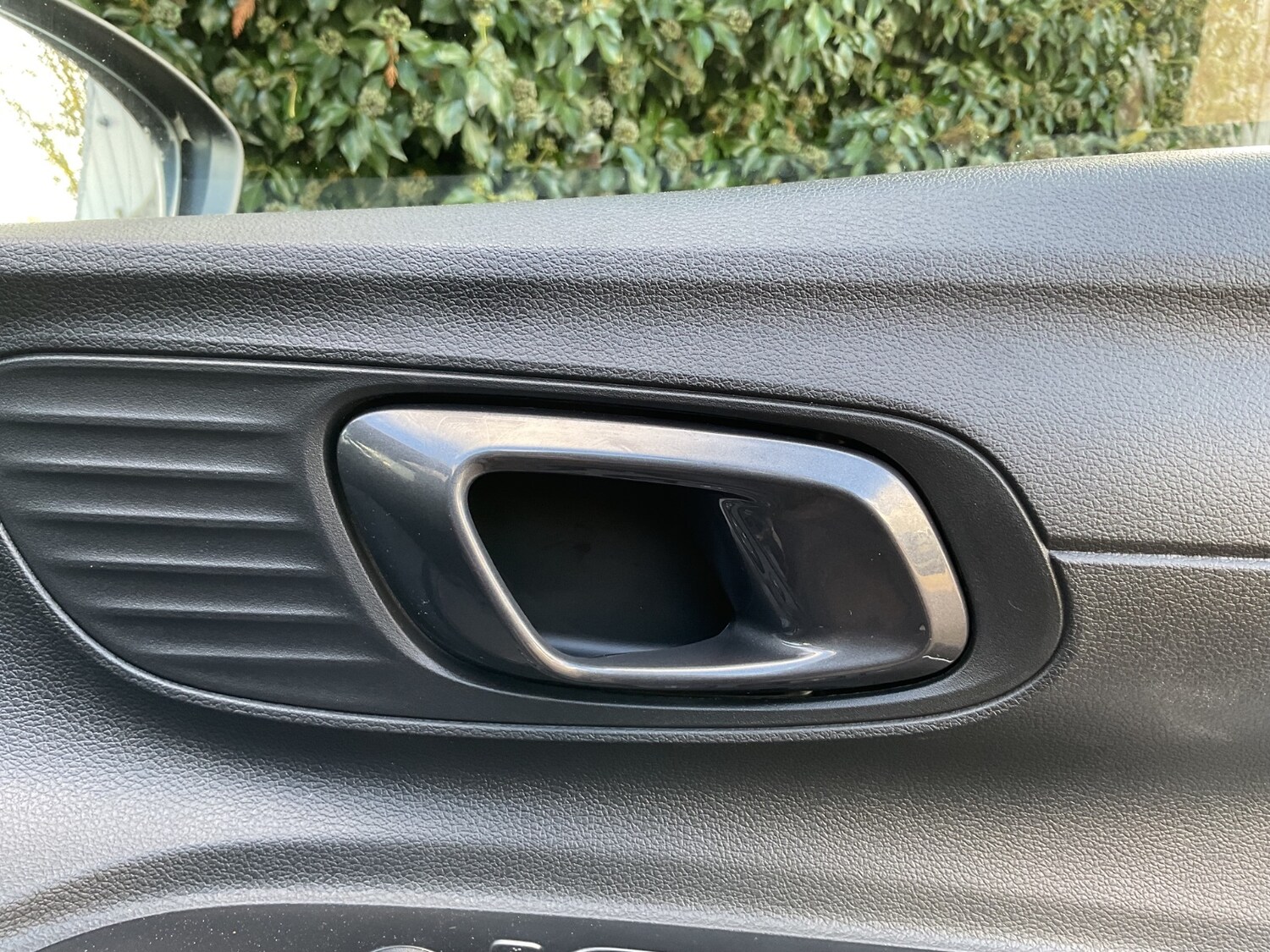 Used Hyundai BAYON 2025 for sale - 76168554: Photo 32