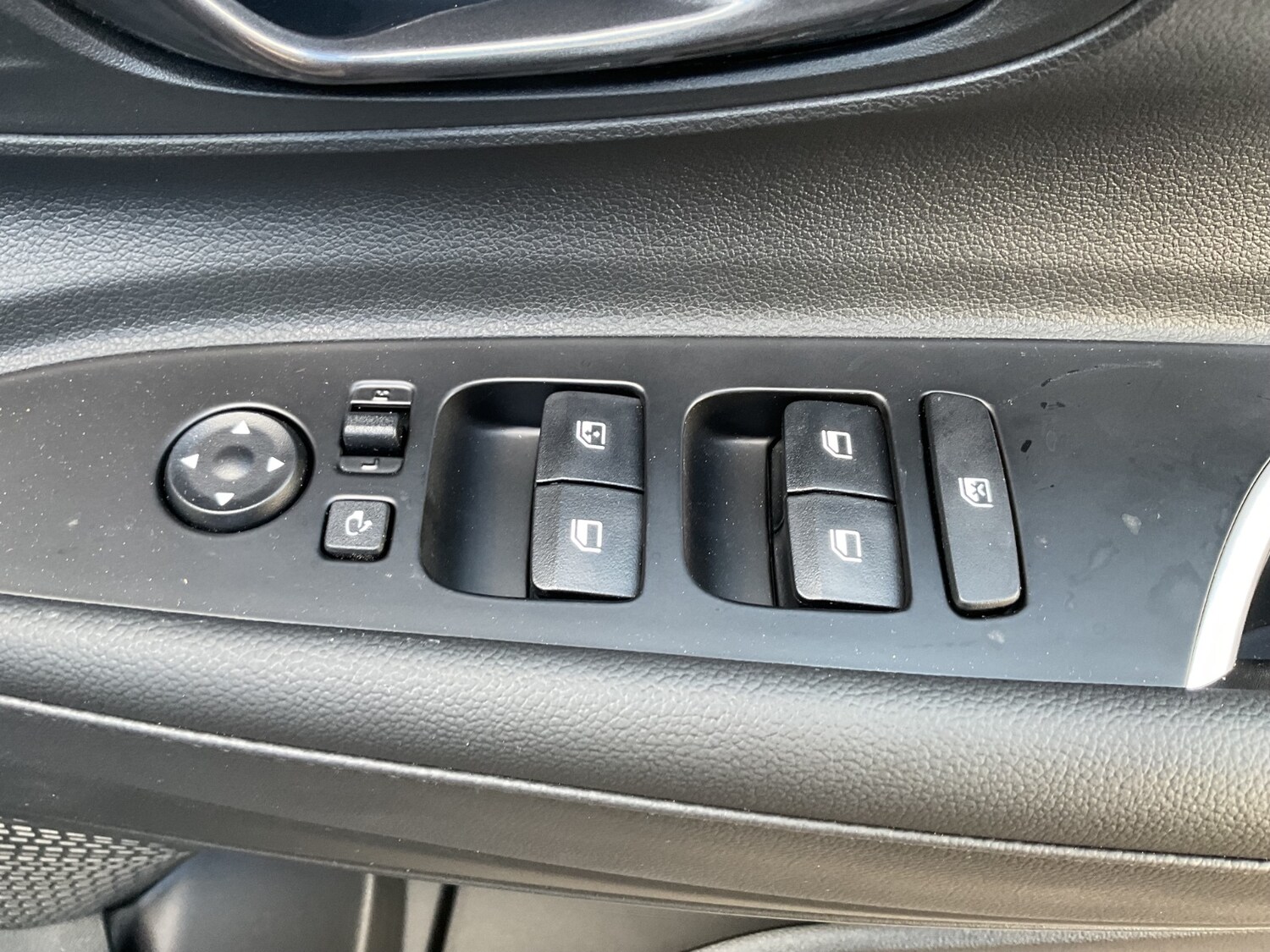 Used Hyundai BAYON 2025 for sale - 76168554: Photo 33