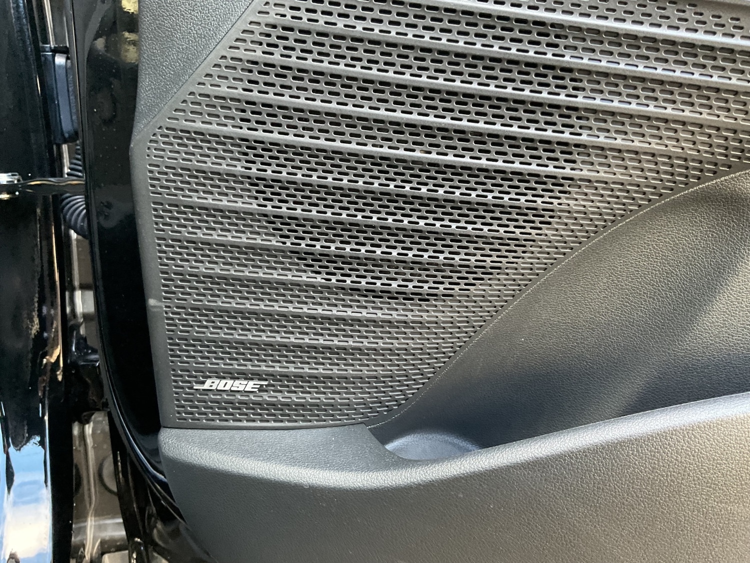 Used Hyundai BAYON 2025 for sale - 76168554: Photo 34