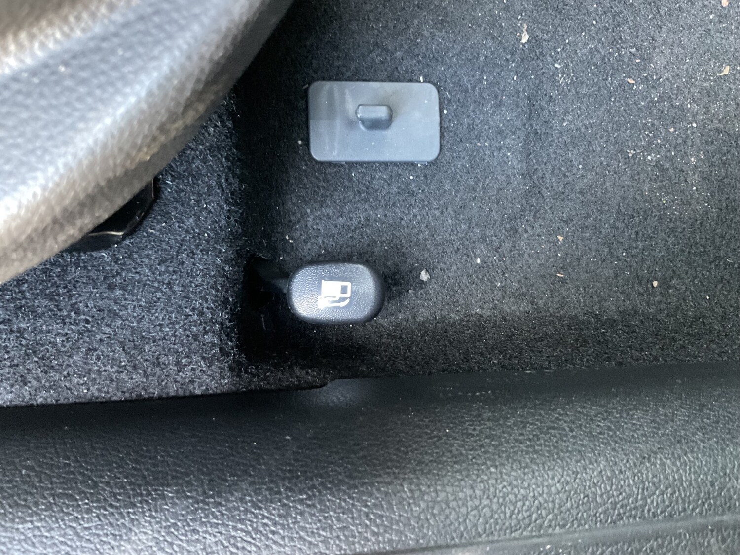 Used Hyundai BAYON 2025 for sale - 76168554: Photo 35