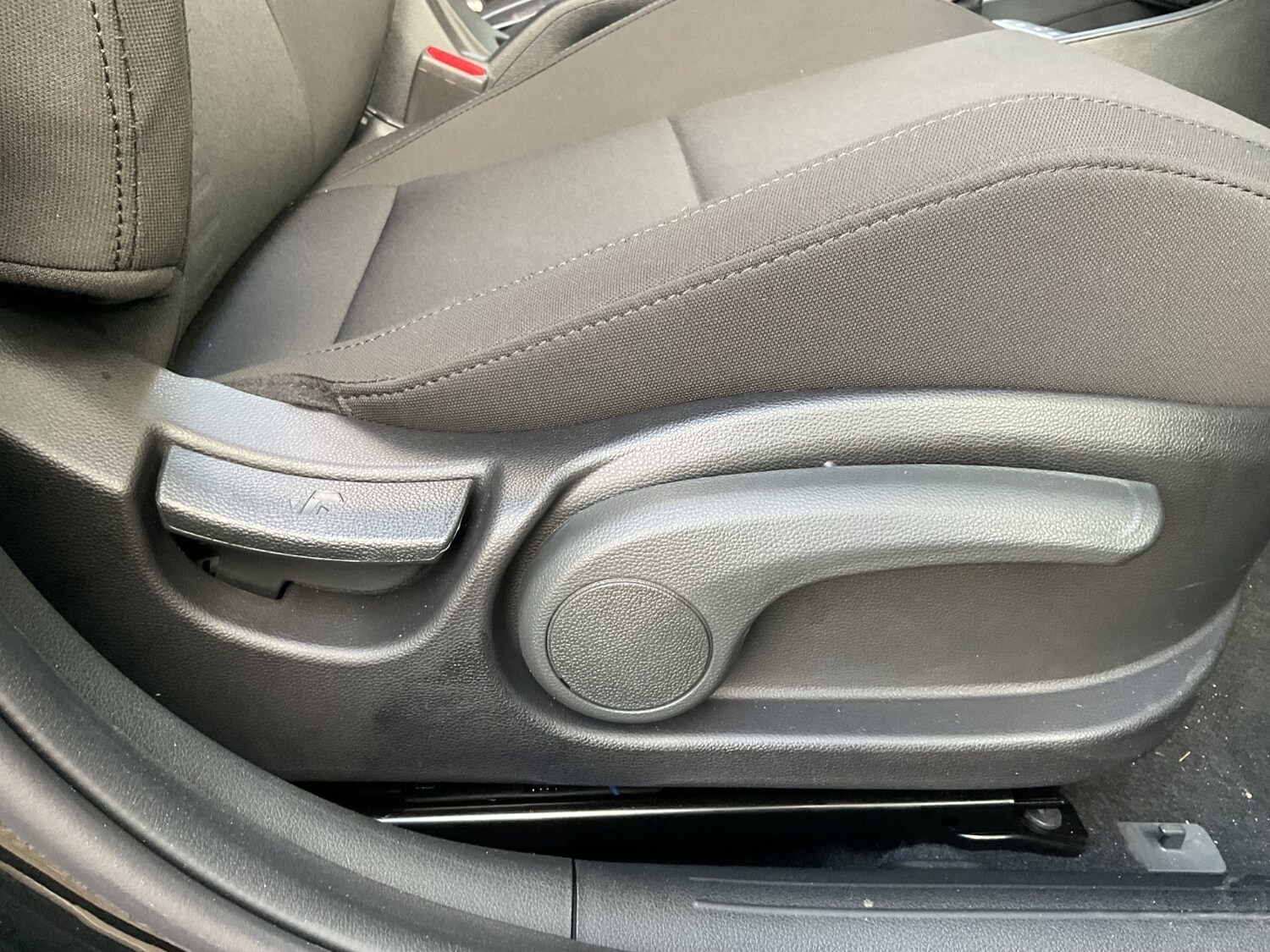 Used Hyundai BAYON 2025 for sale - 76168554: Photo 36