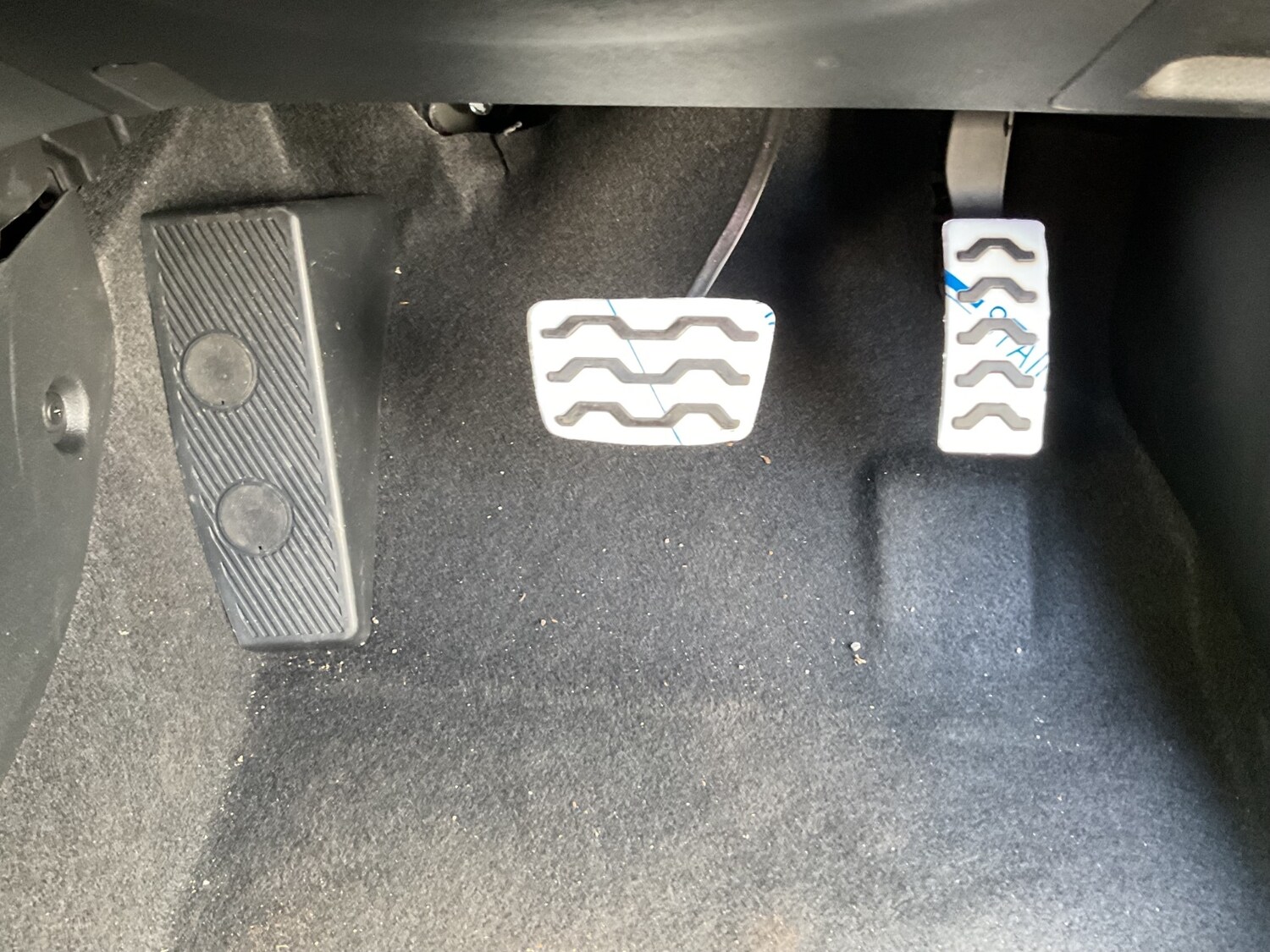 Used Hyundai BAYON 2025 for sale - 76168554: Photo 37