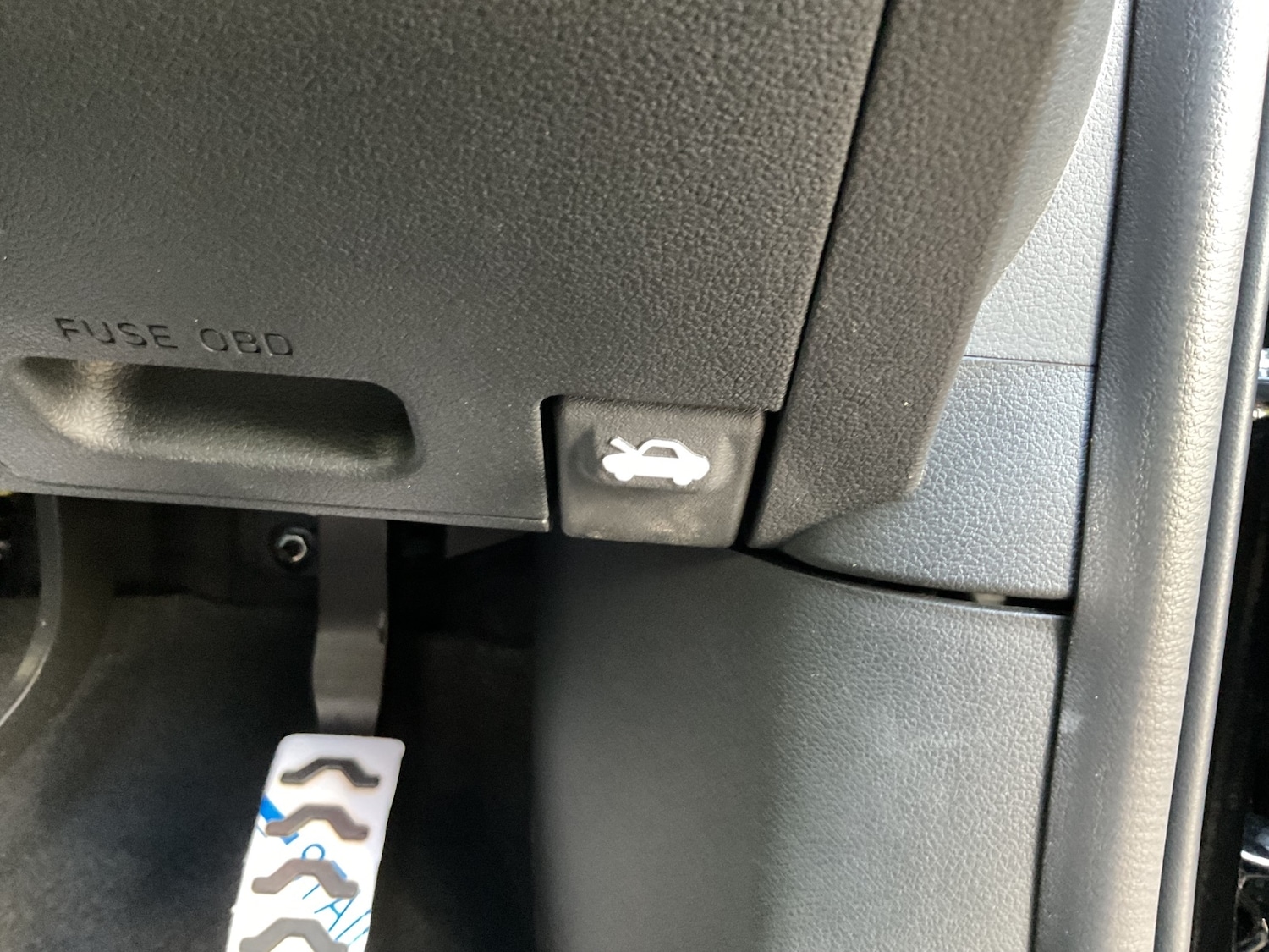 Used Hyundai BAYON 2025 for sale - 76168554: Photo 38