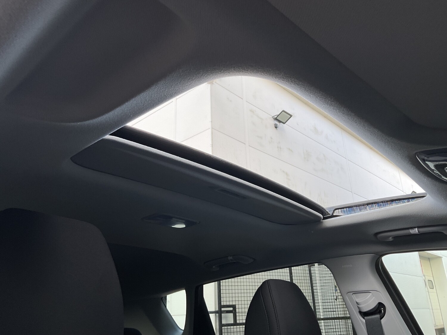 Used Hyundai BAYON 2025 for sale - 76168554: Photo 41