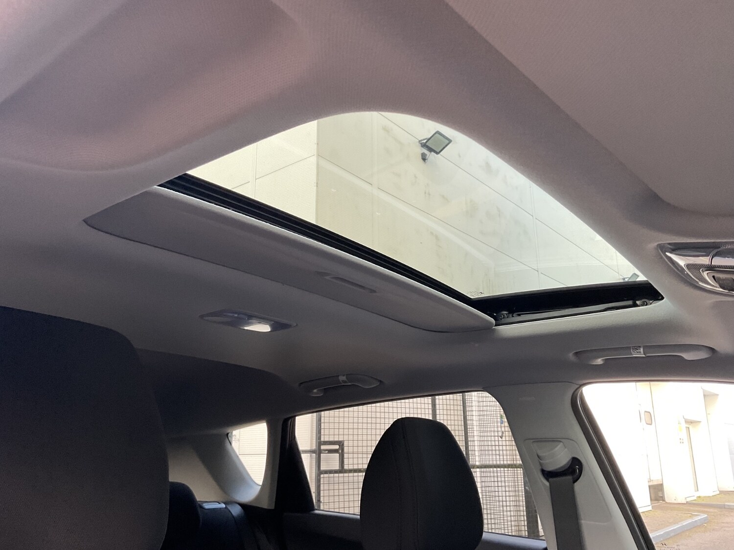 Used Hyundai BAYON 2025 for sale - 76168554: Photo 42