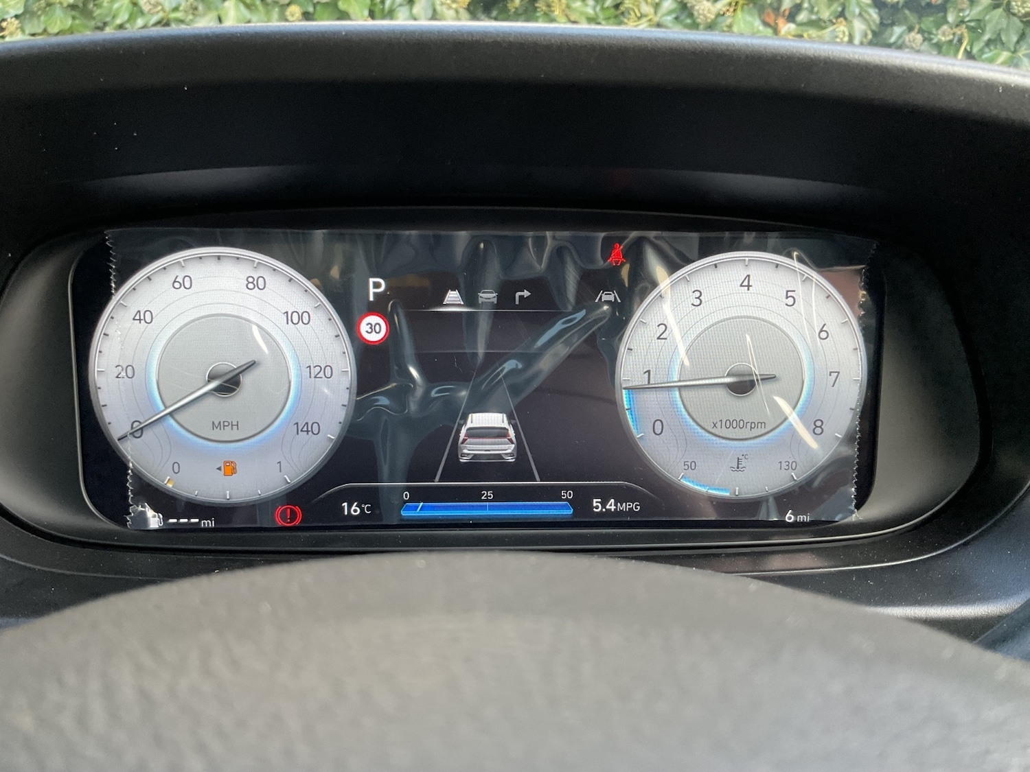 Used Hyundai BAYON 2025 for sale - 76168554: Photo 43