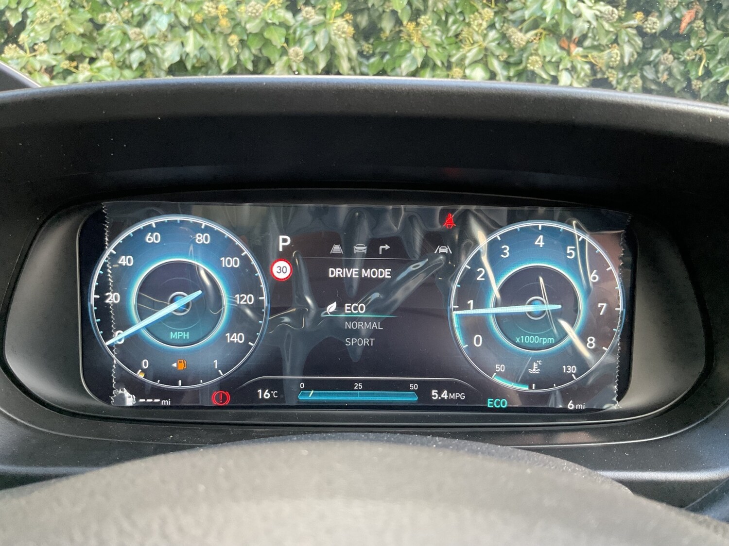 Used Hyundai BAYON 2025 for sale - 76168554: Photo 44