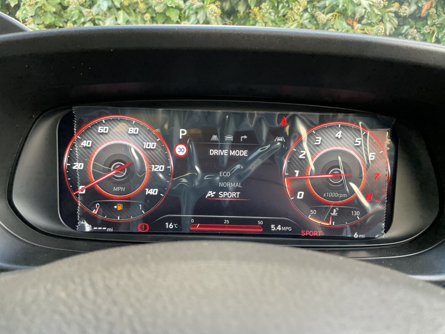 Used Hyundai BAYON 2025 for sale - 76168554: Photo 45