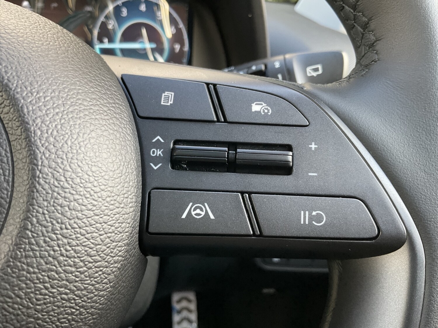 Used Hyundai BAYON 2025 for sale - 76168554: Photo 46