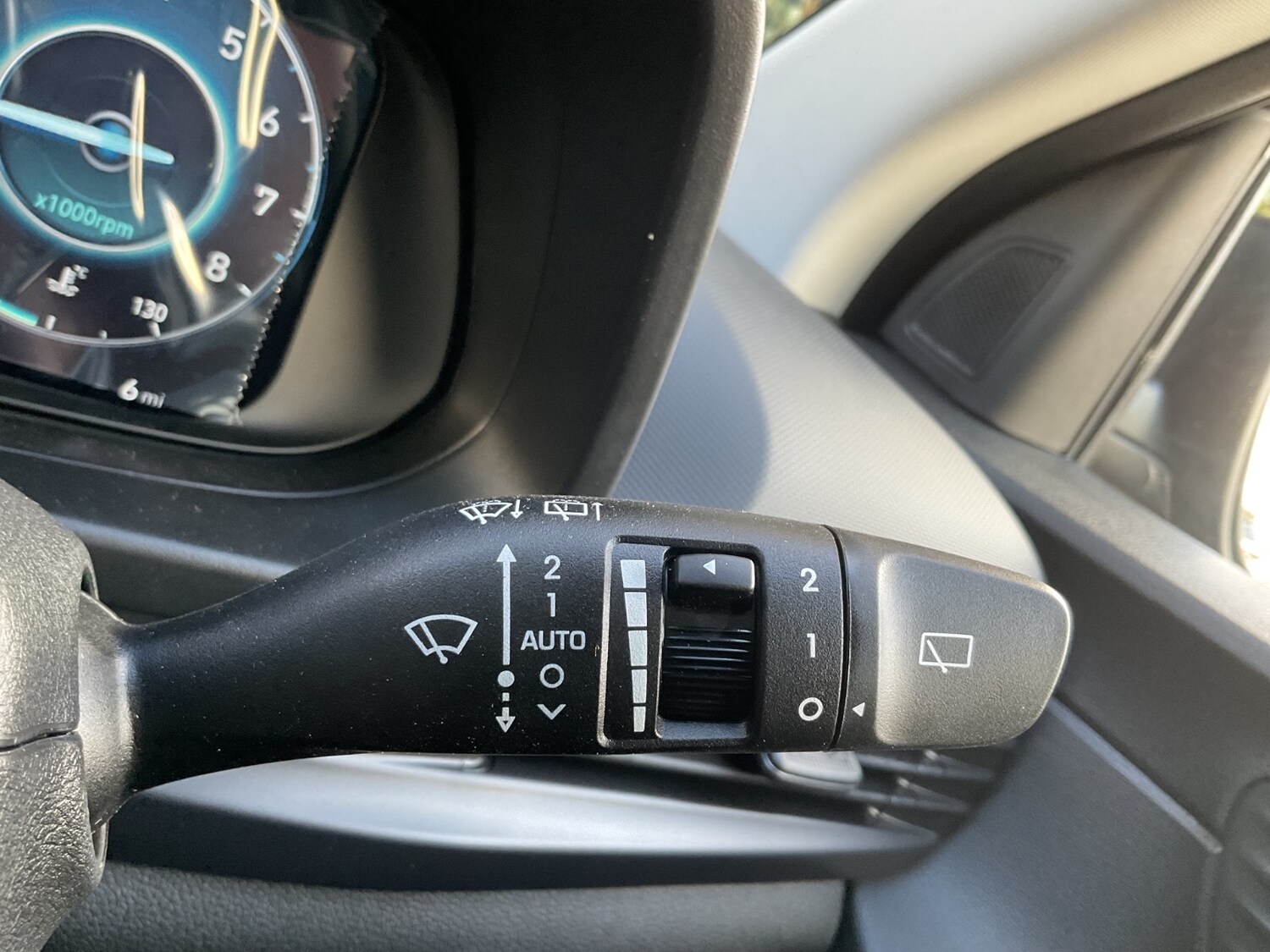 Used Hyundai BAYON 2025 for sale - 76168554: Photo 48