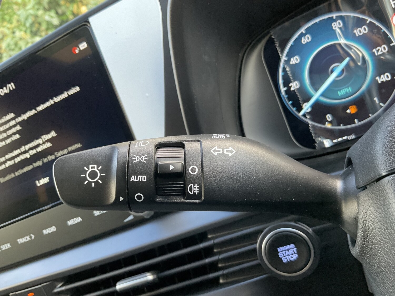 Used Hyundai BAYON 2025 for sale - 76168554: Photo 49