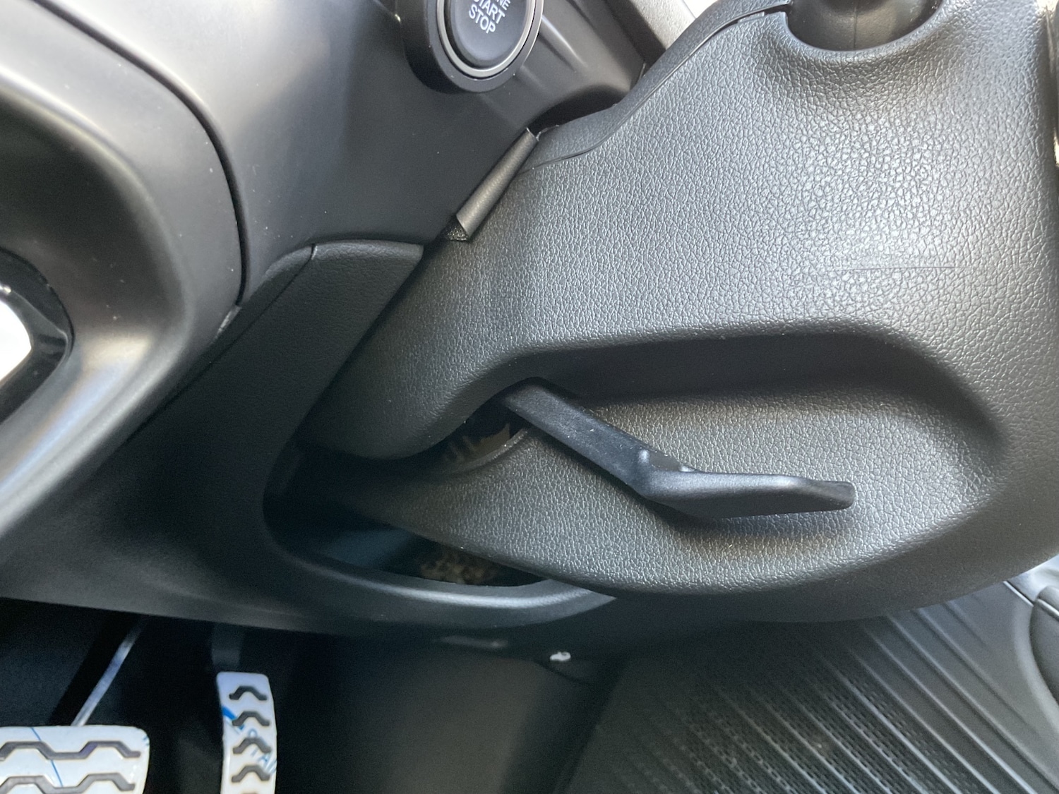 Used Hyundai BAYON 2025 for sale - 76168554: Photo 50