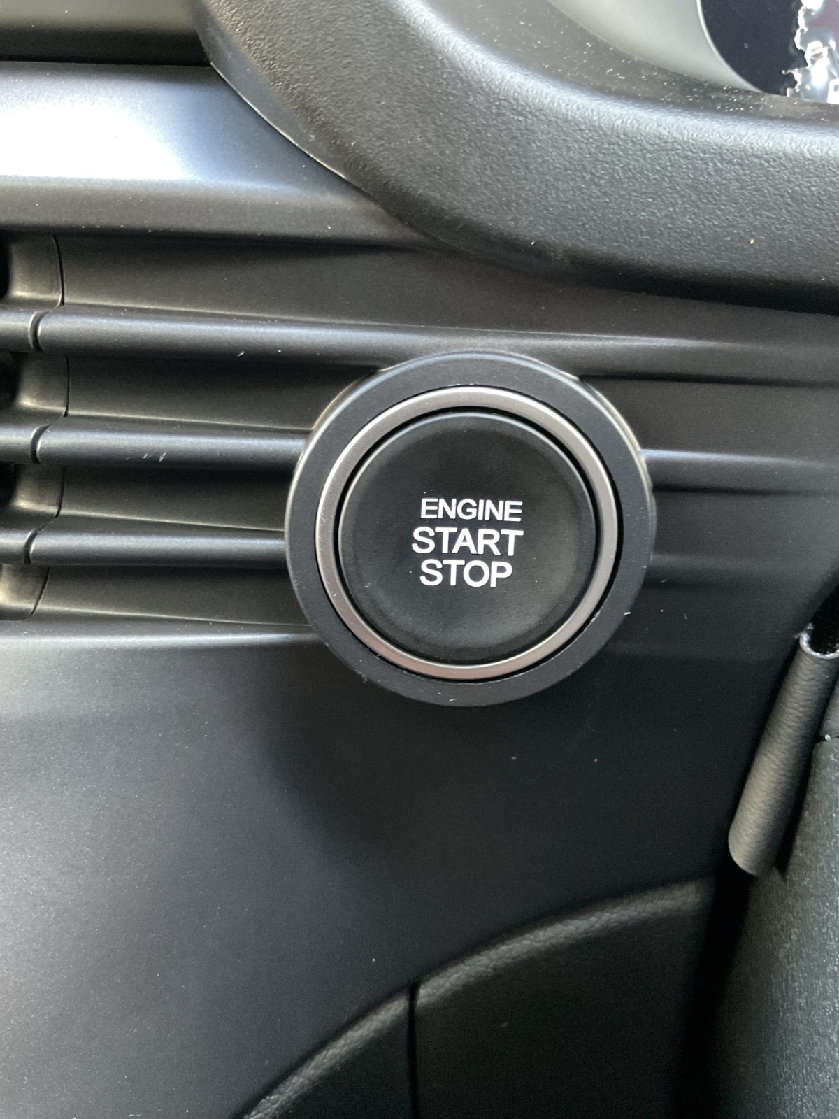 Used Hyundai BAYON 2025 for sale - 76168554: Photo 51