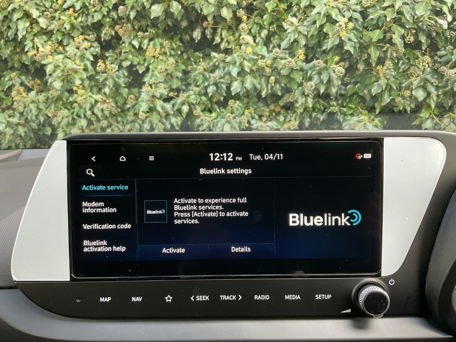 Used Hyundai BAYON 2025 for sale - 76168554: Photo 52