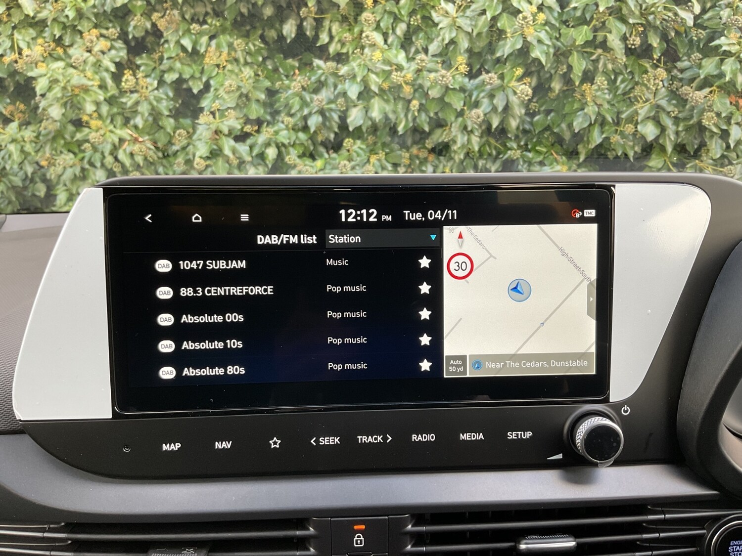 Used Hyundai BAYON 2025 for sale - 76168554: Photo 54