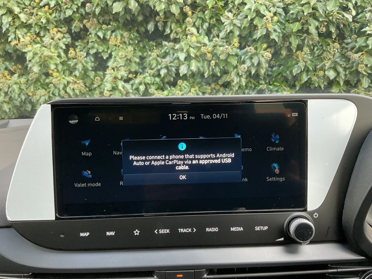 Used Hyundai BAYON 2025 for sale - 76168554: Photo 56