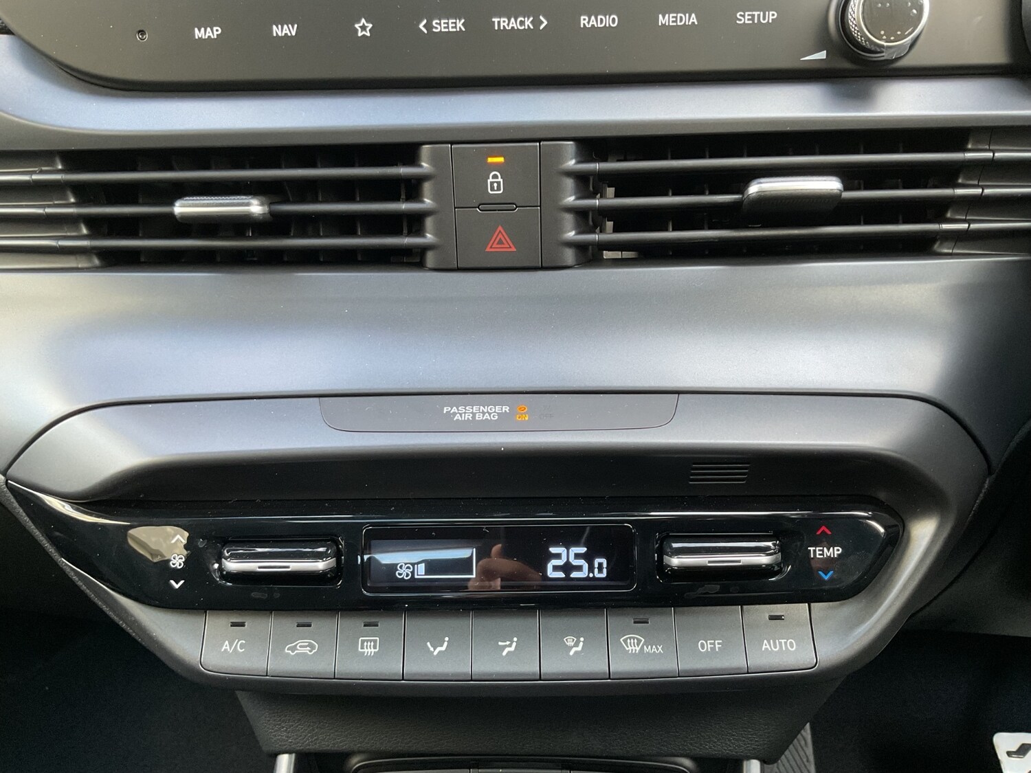 Used Hyundai BAYON 2025 for sale - 76168554: Photo 58