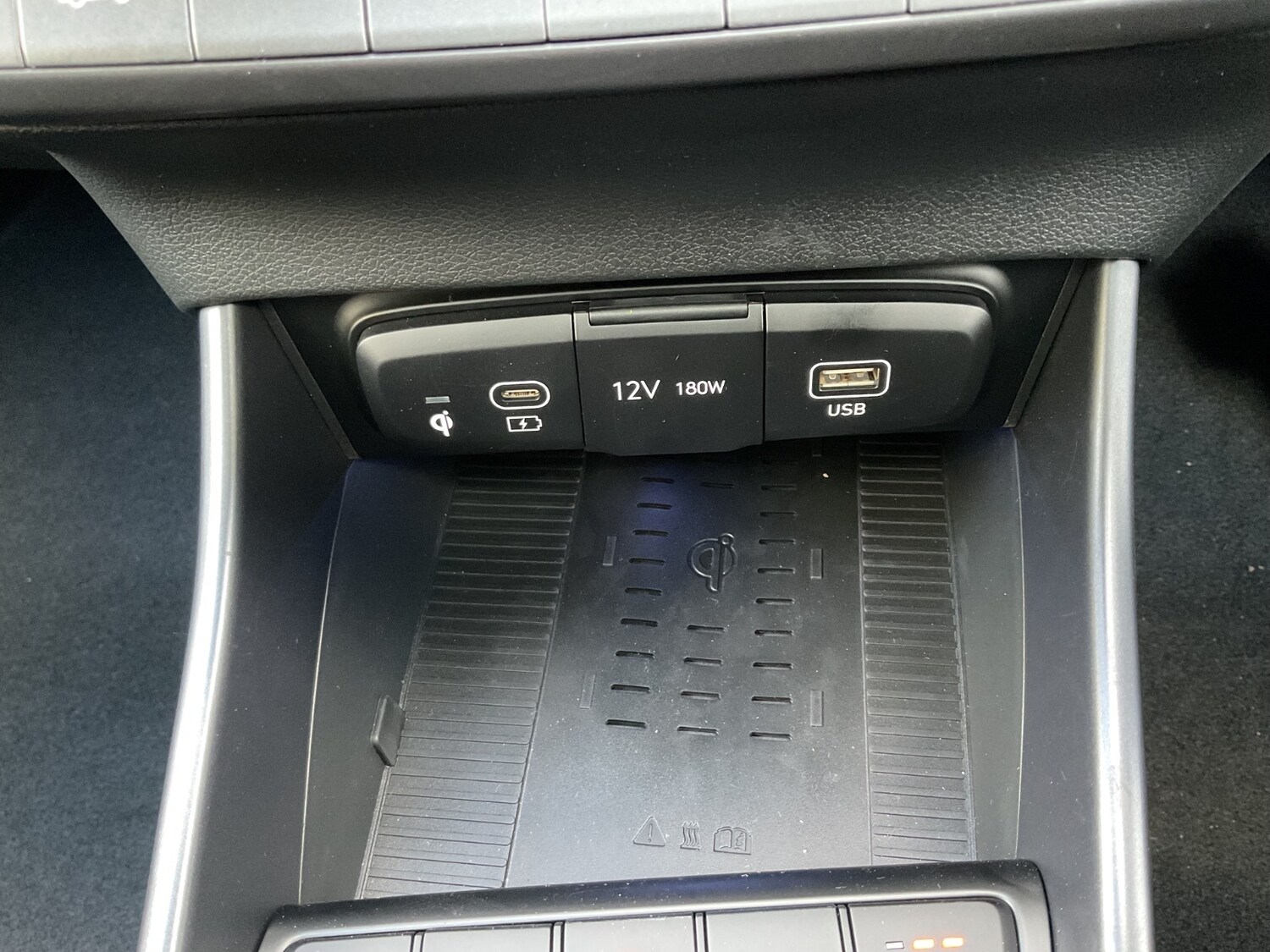 Used Hyundai BAYON 2025 for sale - 76168554: Photo 59