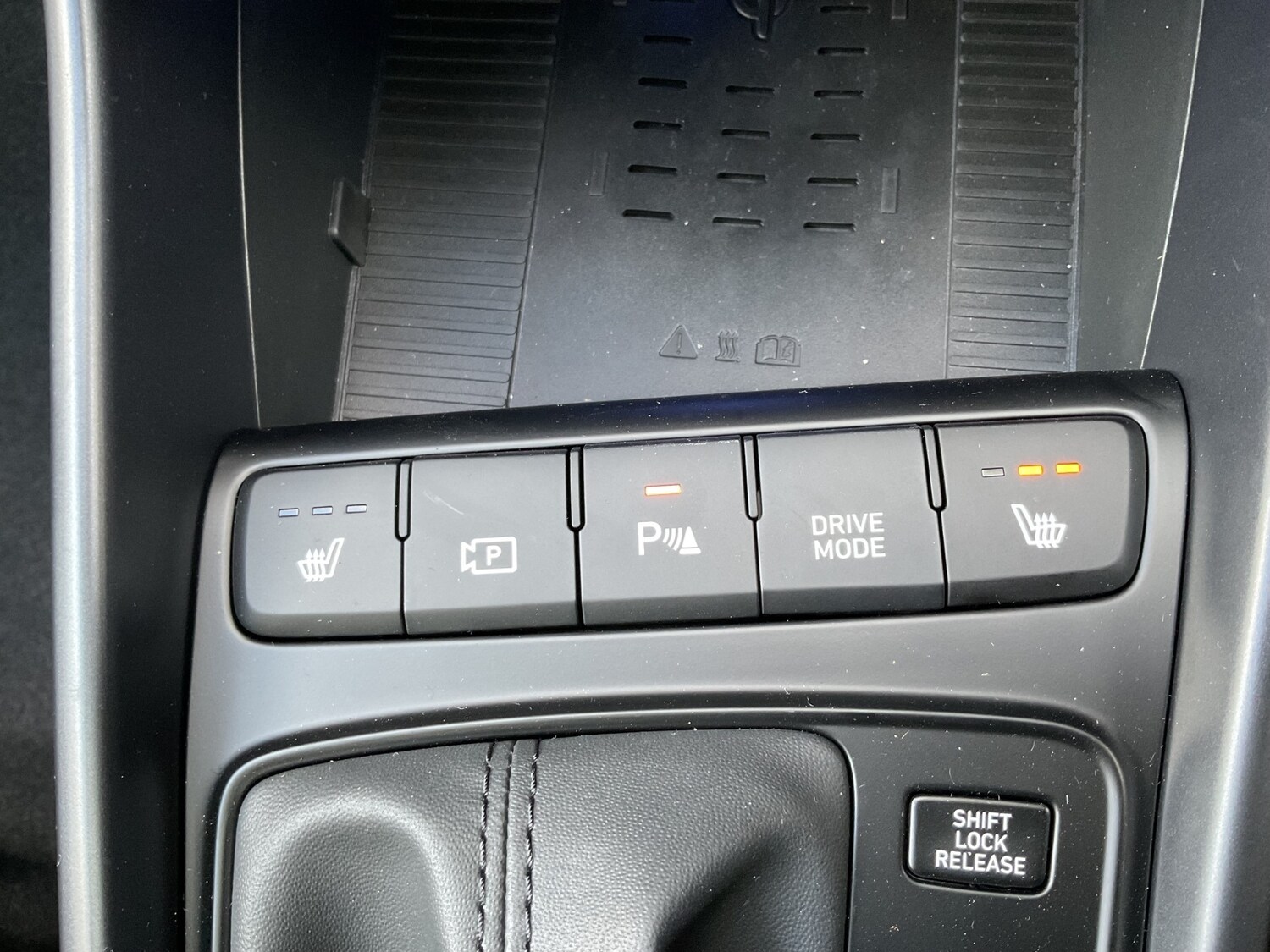 Used Hyundai BAYON 2025 for sale - 76168554: Photo 60