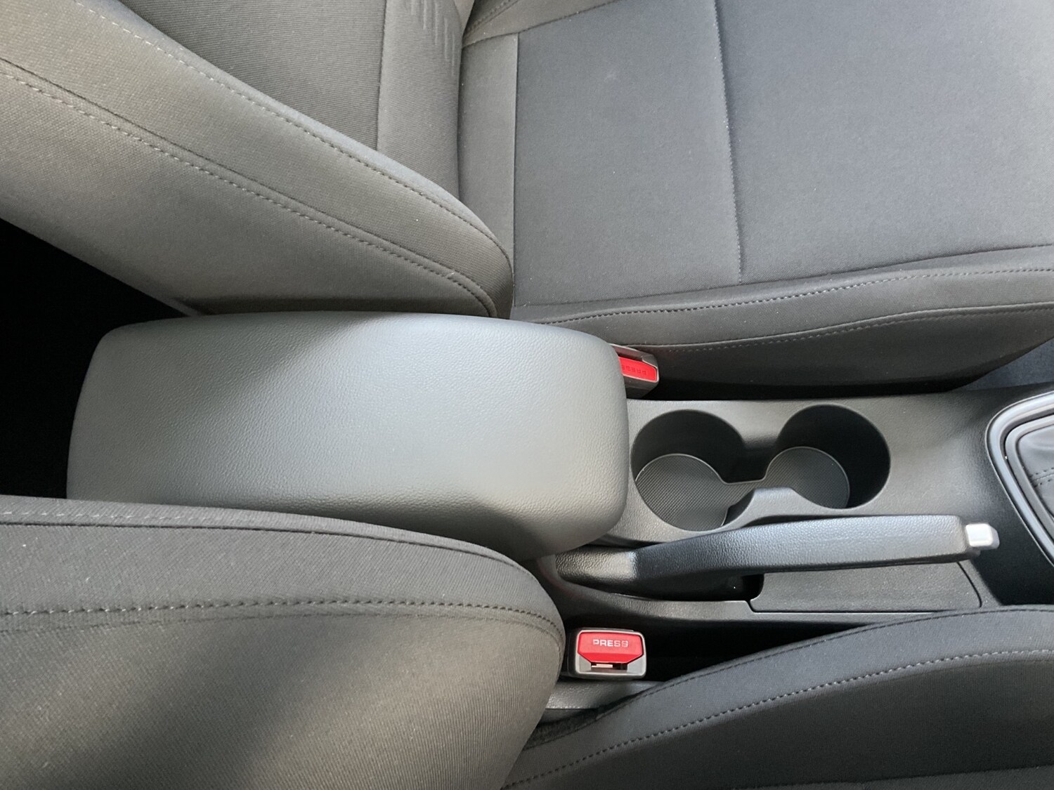 Used Hyundai BAYON 2025 for sale - 76168554: Photo 62