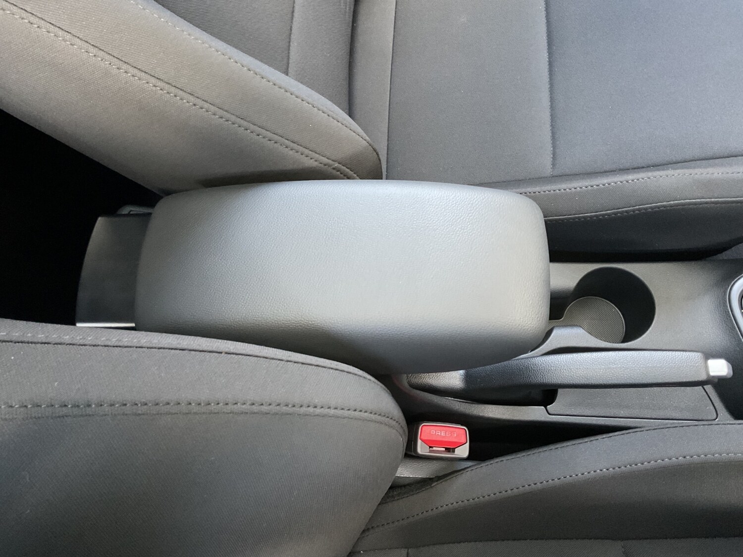 Used Hyundai BAYON 2025 for sale - 76168554: Photo 63