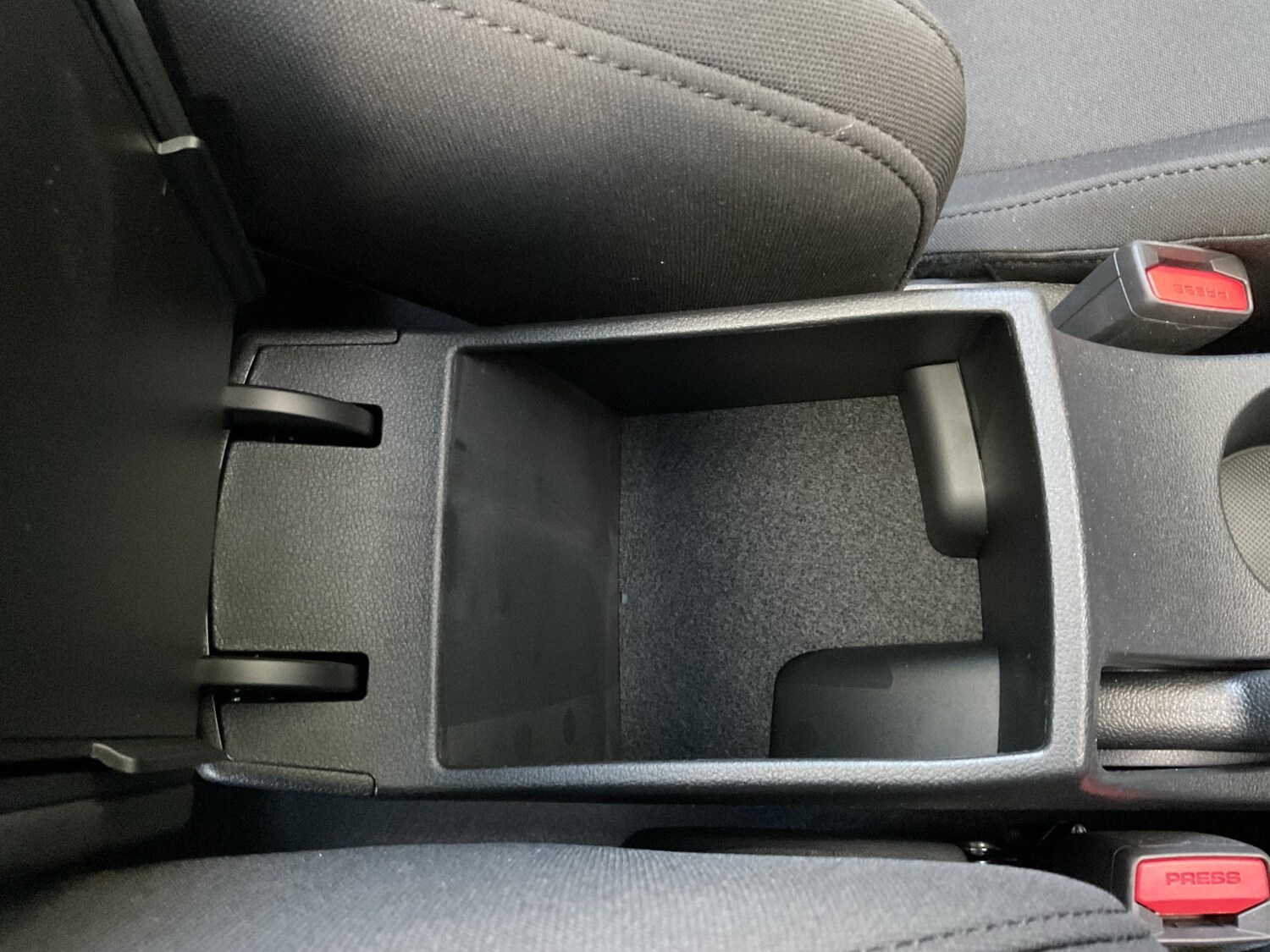 Used Hyundai BAYON 2025 for sale - 76168554: Photo 64