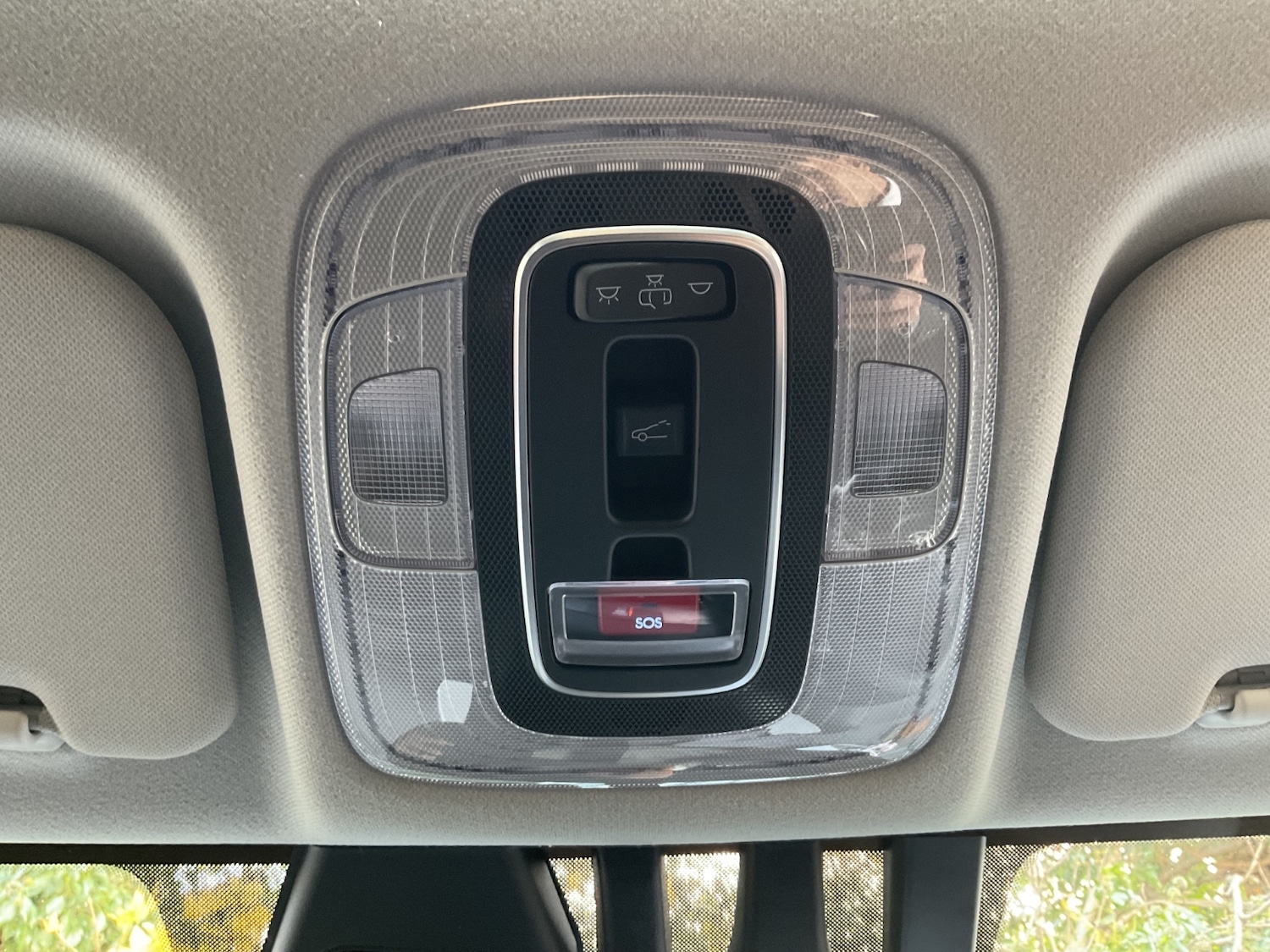 Used Hyundai BAYON 2025 for sale - 76168554: Photo 65