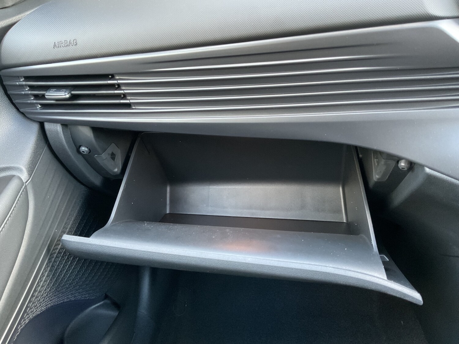 Used Hyundai BAYON 2025 for sale - 76168554: Photo 66