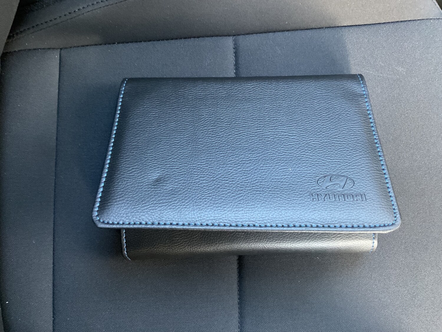 Used Hyundai BAYON 2025 for sale - 76168554: Photo 67