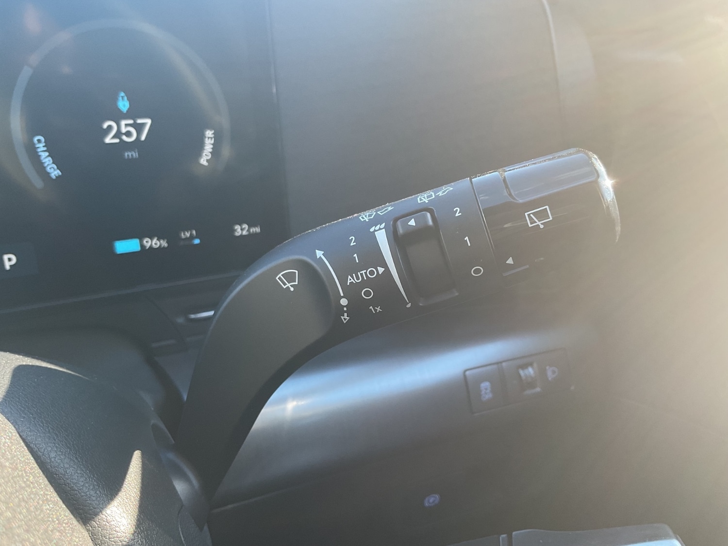 Used Hyundai KONA 2025 for sale - 76168826: Photo 18