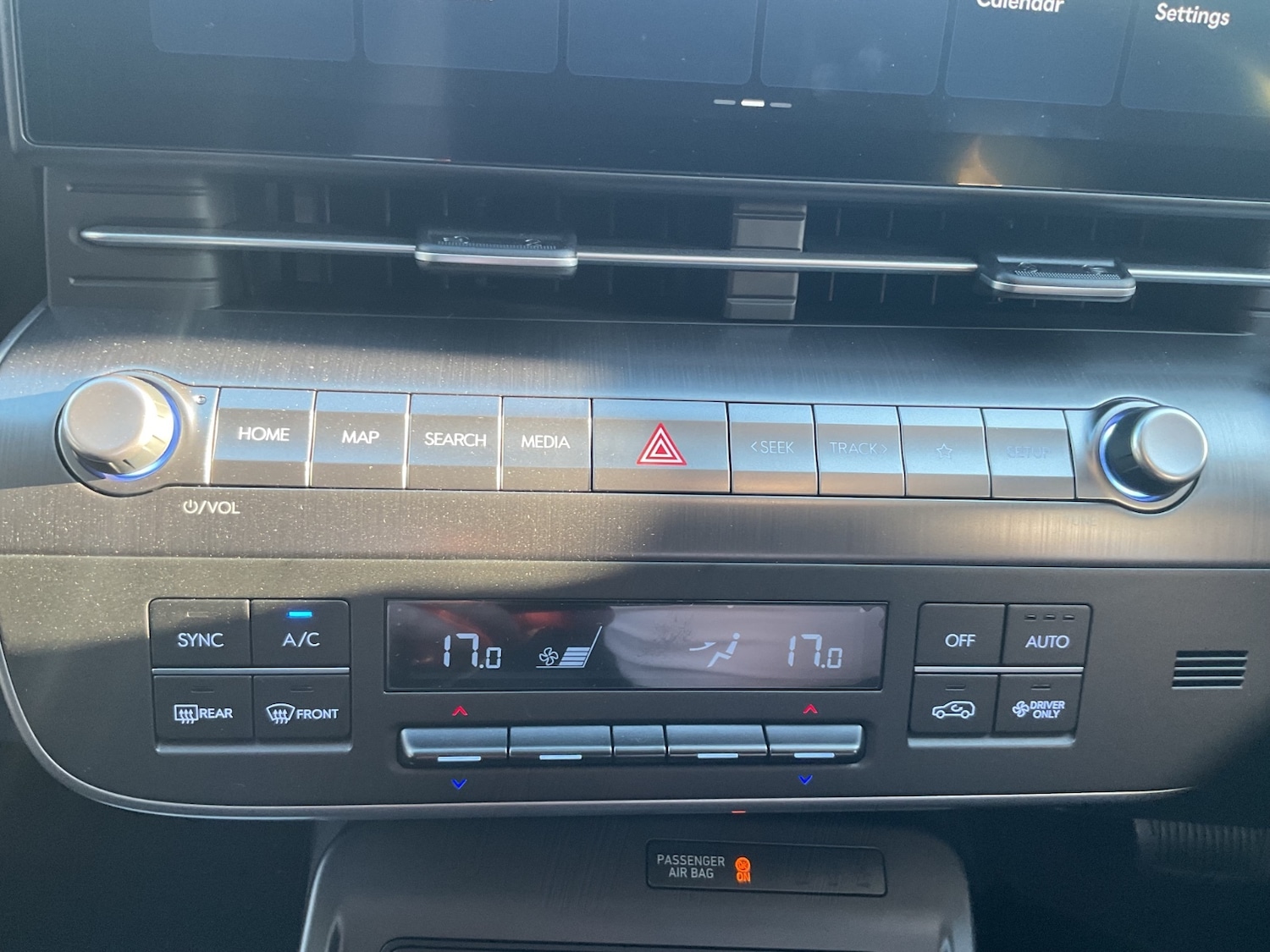 Used Hyundai KONA 2025 for sale - 76168826: Photo 25